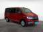 Volkswagen T6 Caravelle DSG Highline