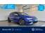 Volkswagen Golf Matrix/Estoril/19''/Nav/Kam/Assist/ACC/LenkHz/BT