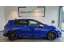 Volkswagen Golf Matrix/Estoril/19''/Nav/Kam/Assist/ACC/LenkHz/BT