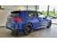 Volkswagen Golf Matrix/Estoril/19''/Nav/Kam/Assist/ACC/LenkHz/BT