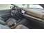 Volkswagen Golf Matrix/Estoril/19''/Nav/Kam/Assist/ACC/LenkHz/BT