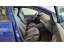 Volkswagen Golf Matrix/Estoril/19''/Nav/Kam/Assist/ACC/LenkHz/BT