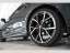 Volkswagen Golf 2.0 TDI DSG GTD Golf VIII