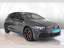 Volkswagen Golf 2.0 TDI DSG GTD Golf VIII