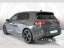 Volkswagen Golf 2.0 TDI DSG GTD Golf VIII