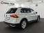 Volkswagen Tiguan 1.4 TSI eHybrid