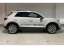 Volkswagen T-Roc 1.5 TSI DSG Move