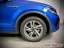 Volkswagen T-Roc 1.5 TSI Cabriolet DSG R-Line