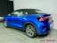 Volkswagen T-Roc 1.5 TSI Cabriolet DSG R-Line