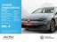 Volkswagen Golf 1.5 eTSI DSG Golf VIII