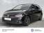 Volkswagen Polo 2.0 TSI DSG GTI IQ.Drive