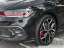 Volkswagen Polo 2.0 TSI DSG GTI IQ.Drive