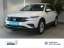 Volkswagen Tiguan MOVE 2.0 DT 90TDI M6F