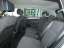 Volkswagen Tiguan MOVE 2.0 DT 90TDI M6F