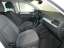 Volkswagen Tiguan MOVE 2.0 DT 90TDI M6F