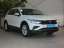 Volkswagen Tiguan MOVE 2.0 DT 90TDI M6F