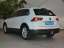 Volkswagen Tiguan MOVE 2.0 DT 90TDI M6F