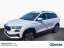 Skoda Karoq 2.0 TDI 4x4