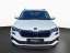 Skoda Karoq 2.0 TDI 4x4