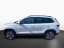 Skoda Karoq 2.0 TDI 4x4