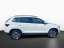 Skoda Karoq 2.0 TDI 4x4