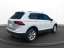 Volkswagen Tiguan 2.0 TSI 4Motion