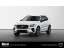 Volvo XC60 AWD Dark Plus