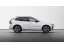 Volvo XC60 AWD Dark Plus