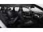 Volvo XC60 AWD Dark Plus