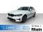 BMW 320 320d Sport Line xDrive