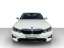 BMW 320 320d Sport Line xDrive