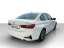 BMW 320 320d Sport Line xDrive