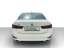 BMW 320 320d Sport Line xDrive