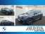 BMW X5 M-Sport xDrive30d