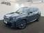 BMW X5 M-Sport xDrive30d