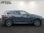 BMW X5 M-Sport xDrive30d