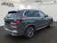 BMW X5 M-Sport xDrive30d