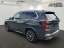 BMW X5 M-Sport xDrive30d