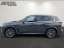 BMW X5 M-Sport xDrive30d