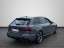 Audi A4 30 TDI S-Line S-Tronic