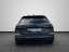 Audi A4 30 TDI S-Line S-Tronic