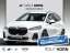 BMW 218 218i Active Tourer M-Sport