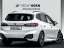 BMW 218 218i Active Tourer M-Sport