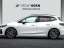 BMW 218 218i Active Tourer M-Sport