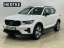 Volvo XC40 Dark Plus Recharge T5