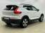 Volvo XC40 Dark Plus Recharge T5