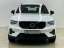 Volvo XC40 Dark Plus Recharge T5