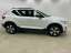 Volvo XC40 Dark Plus Recharge T5