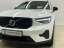 Volvo XC40 Dark Plus Recharge T5