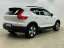 Volvo XC40 Dark Plus Recharge T5